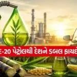 ethanol subsidy