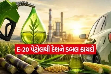 ethanol subsidy