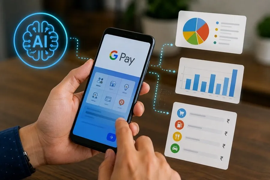 Google Pay