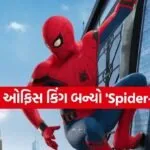 Spider Man