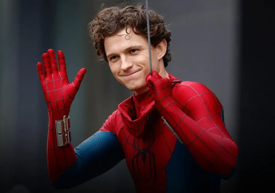 વીકડેઝની ટેસ્ટમાં પણ પાસ થયો 'Spider-Man', કરોડોની કમાણી સાથે બોક્સ ઓફિસ પર દબદબો 2 Spider Man