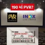 iNDIA 2026 08 05T103414.462