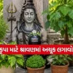 Sacred Plants