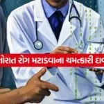 iNDIA 2026 08 05T112038.081
