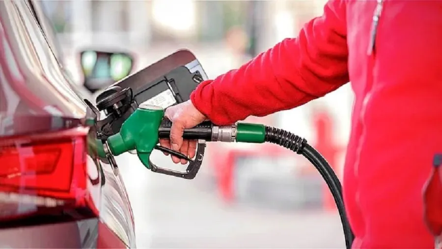 petrol.jpg