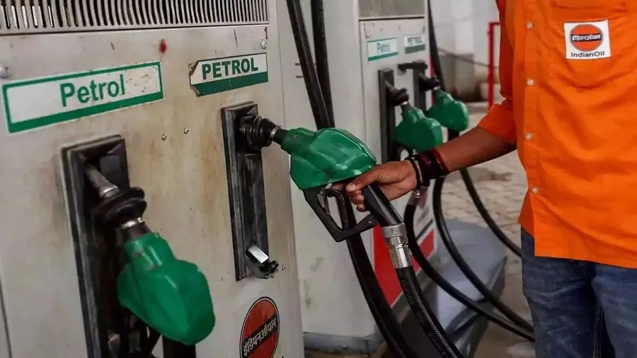 petrol1.jpg