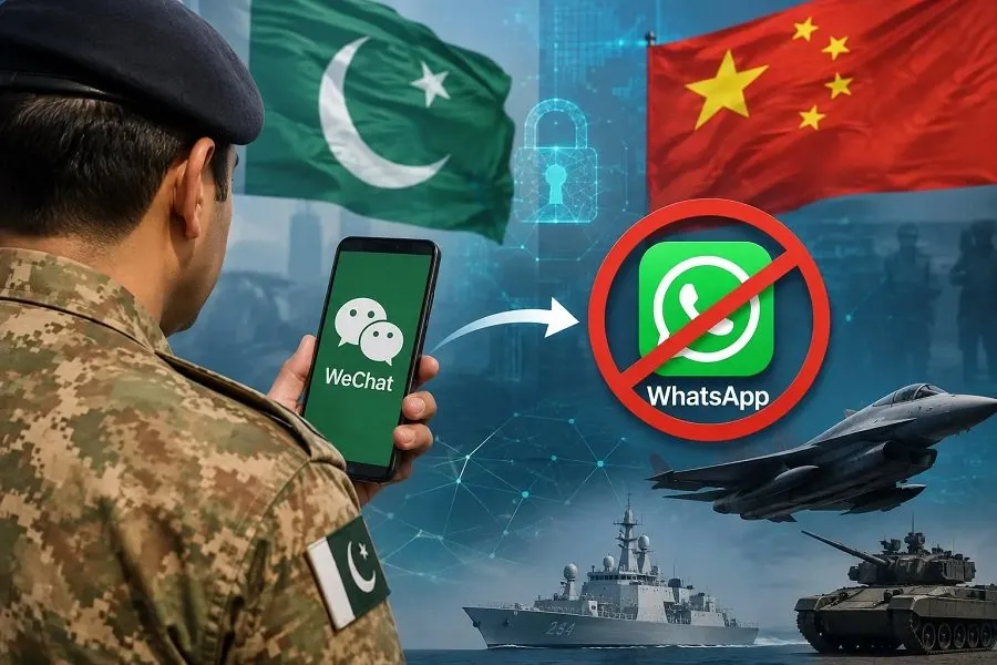 pakistan.jpg