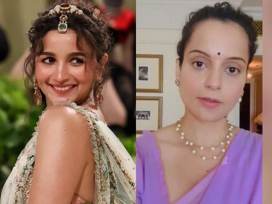 alia bhatt.jpg