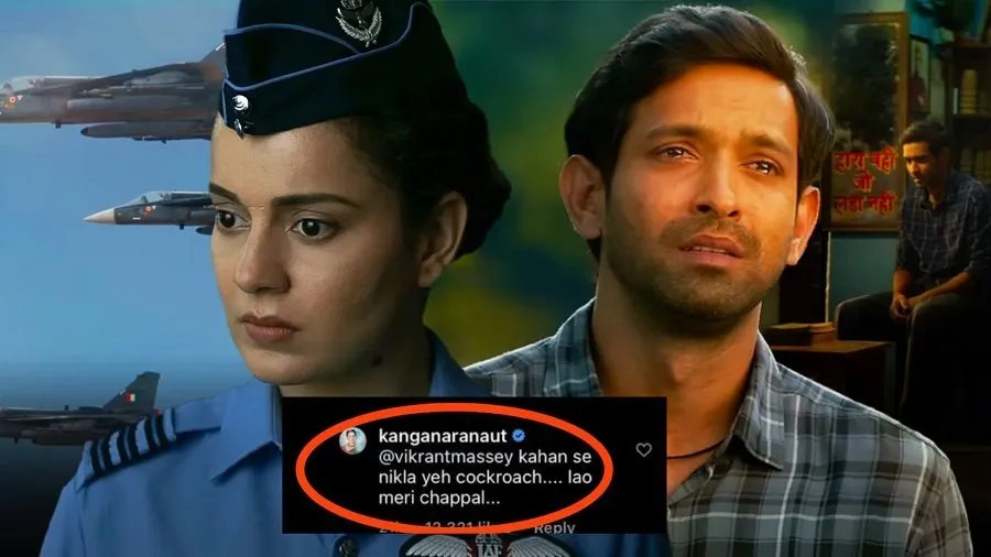 vikrant messey.jpg