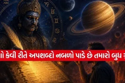 Astrology