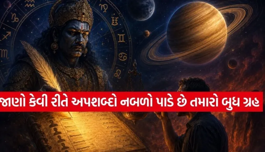 Astrology