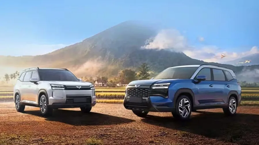 MG લોન્ચ કરવા જઈ રહી છે નવી SUV: કિલર લુક અને નેક્સ્ટ લેવલ ફીચર્સ સાથે માર્કેટમાં મચાવશે ધૂમ 3 car.jpg