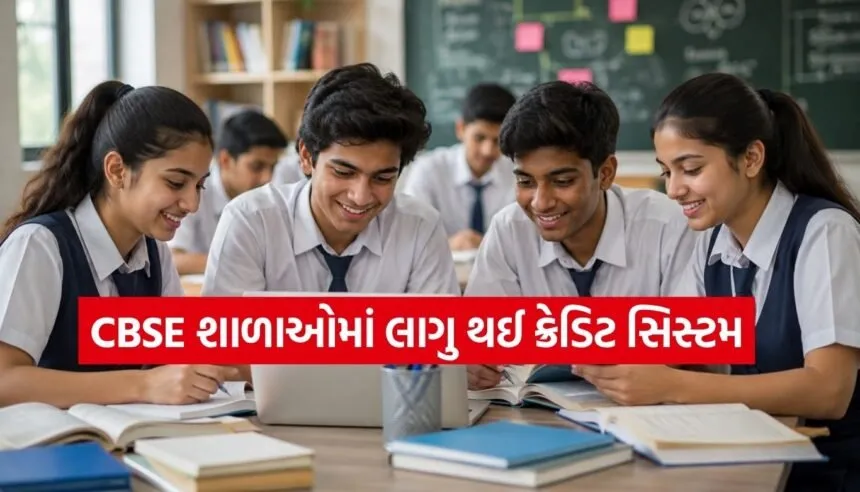 CBSE
