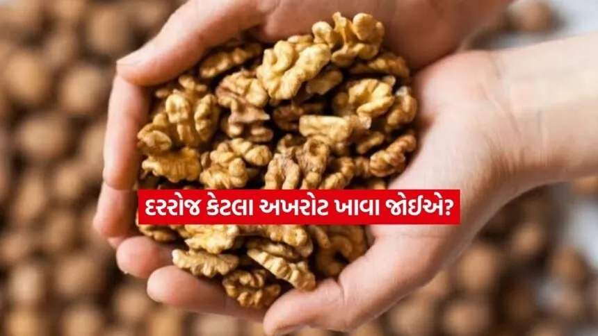 welnuts