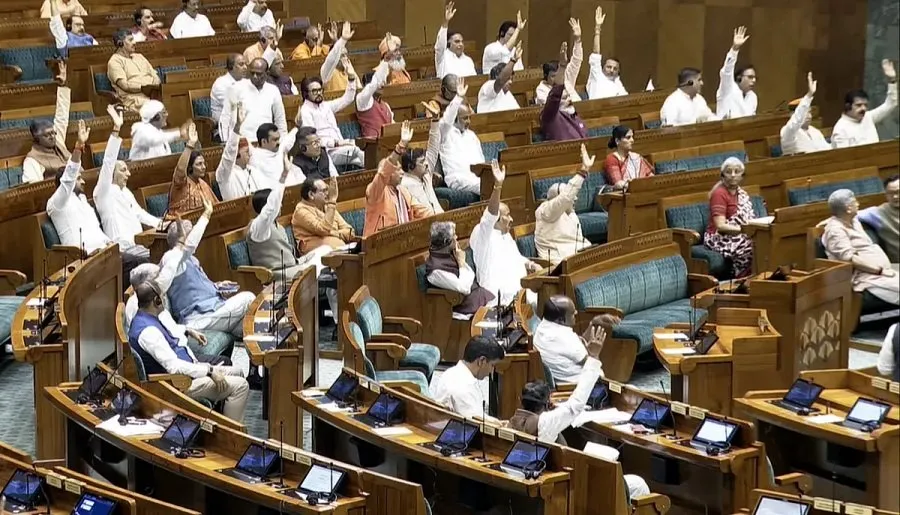 parliment.jpg