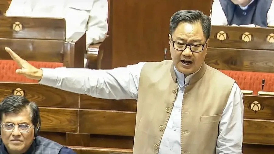 parliment1.jpg