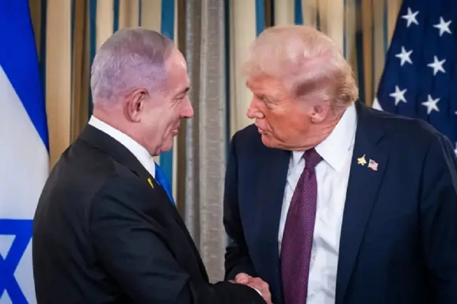 US and isreal.jpg