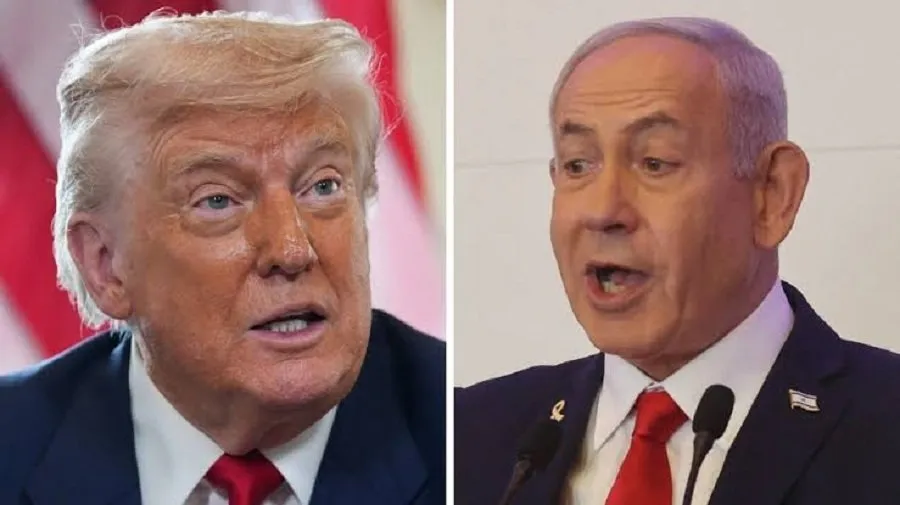 US and isreal1.jpg