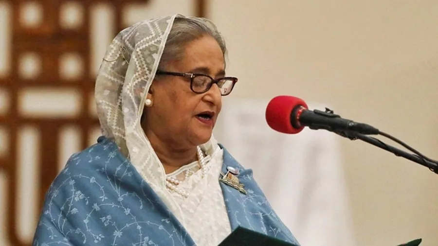 hasina.jpg