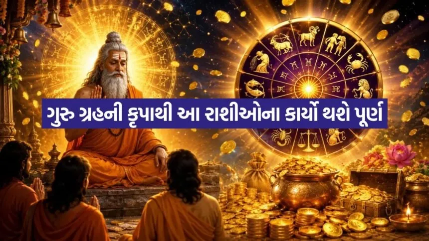 GURU 0608