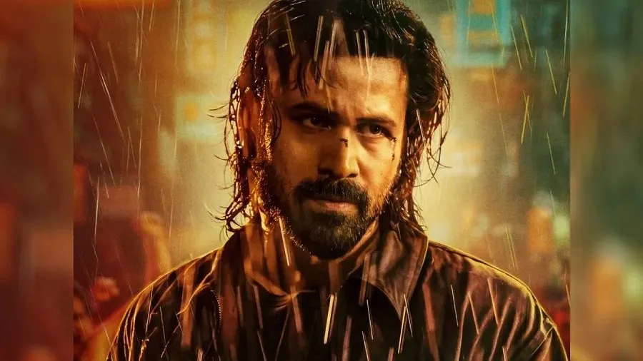 Awarapan 2