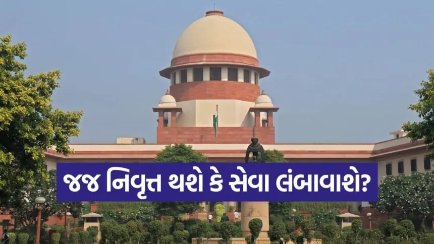 iNDIA 2026 08 06T101029.704
