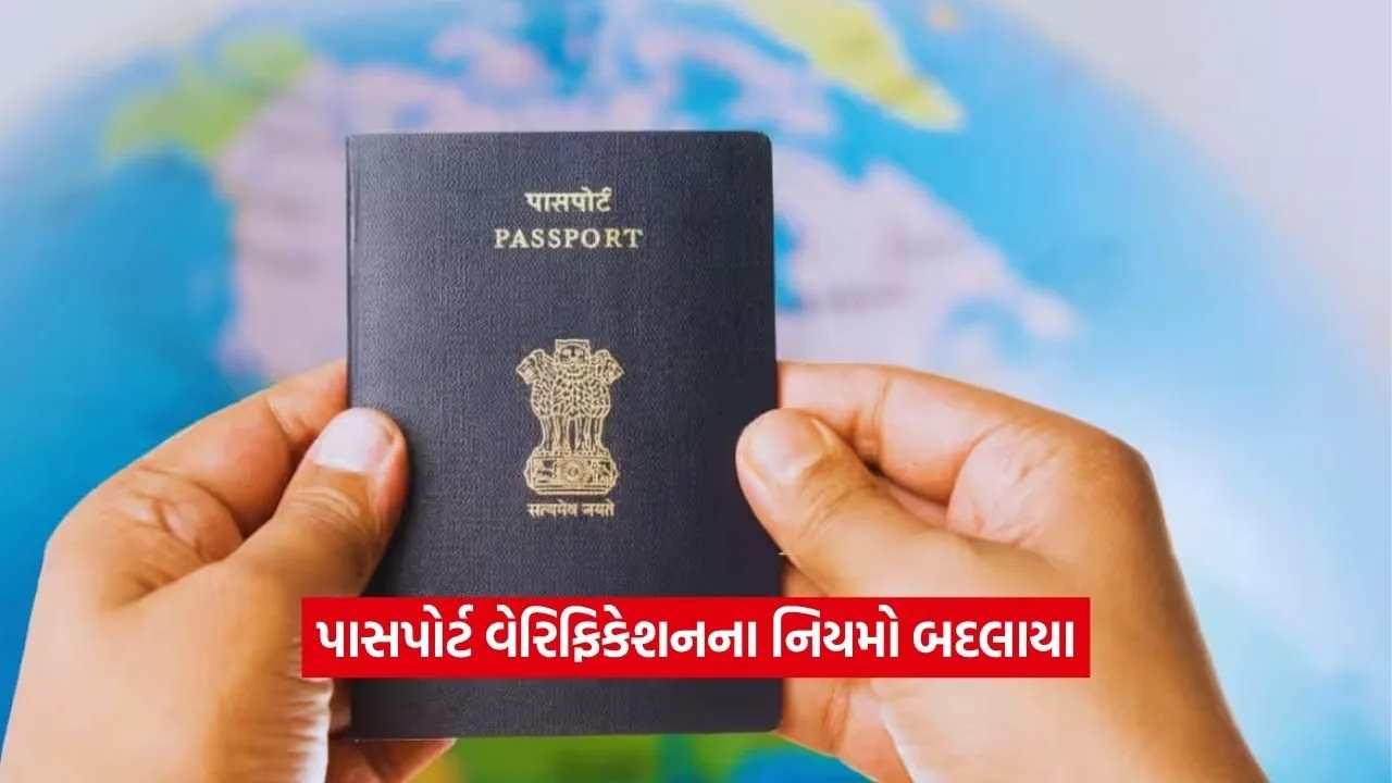 passport verifaction2.jpg