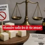 paneer2