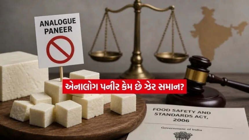 paneer2
