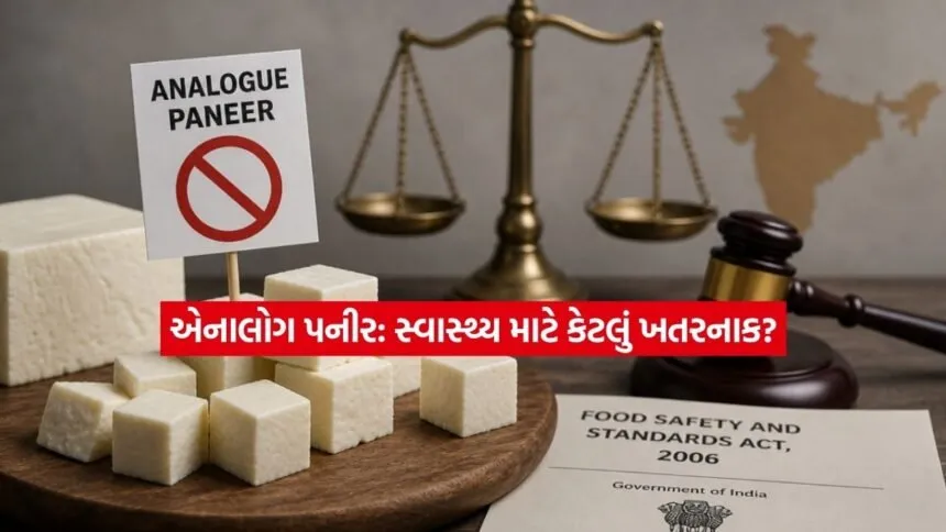 paneer3