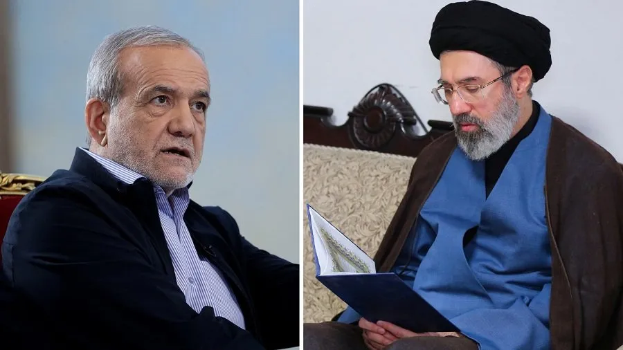 iran.jpg