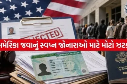US Visa