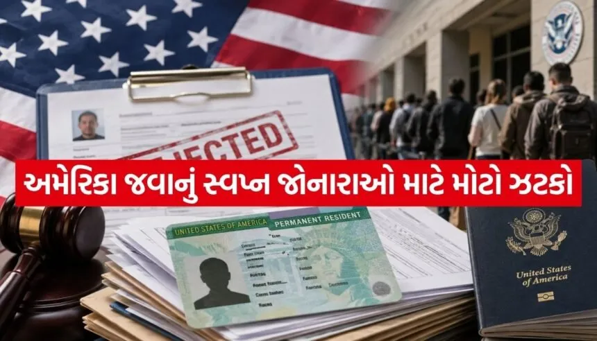 US Visa