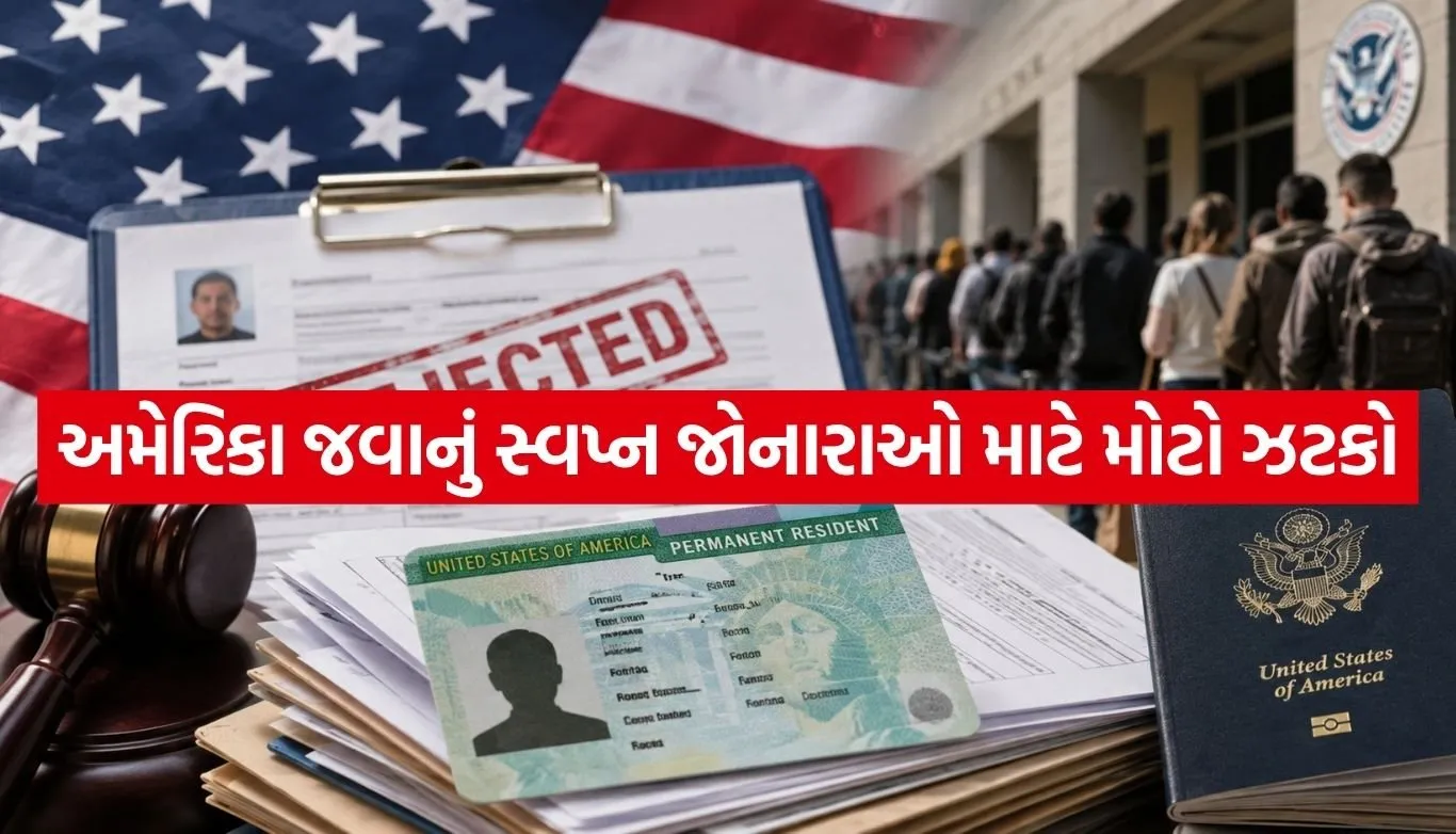 US Visa