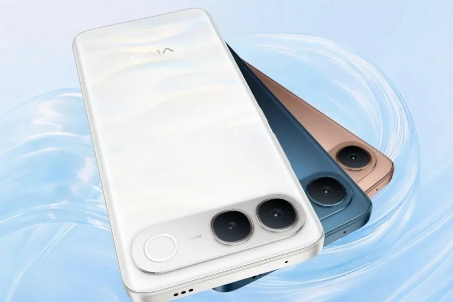 શાનદાર ફીચર્સ સાથે ભારતમાં લોન્ચ થયો Vivo S2 સ્માર્ટફોન, જાણો કિંમત અને ખાસિયતો 2 Vivo S2