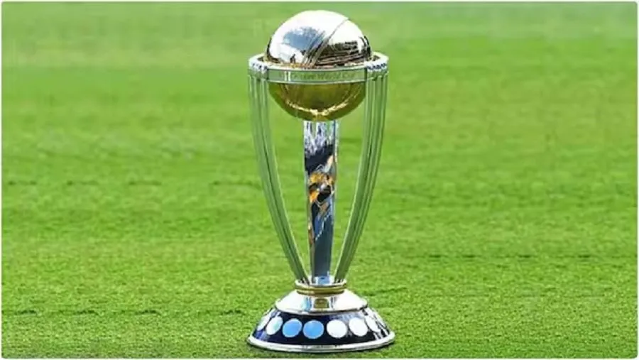 ODI વર્લ્ડ કપ 2027 પહેલાં લાગ્યો મોટો ઝટકો, હવે ICC ટૂર્નામેન્ટમાં સીધી નહીં મળે એન્ટ્રી 2 wold cup.jpg