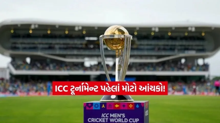 icc