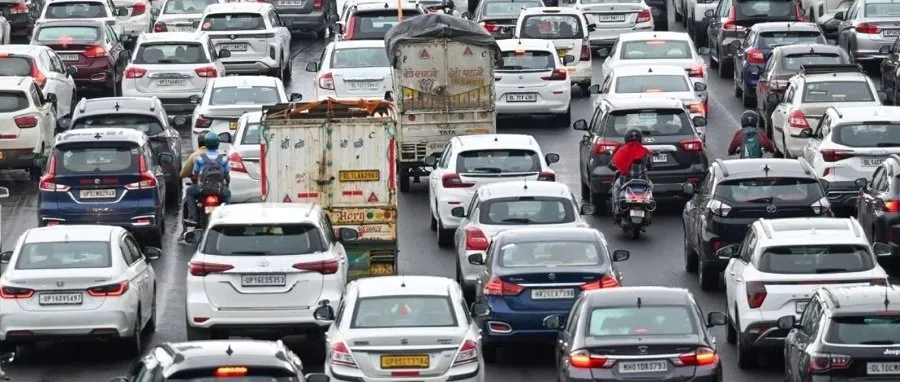 car1.jpg