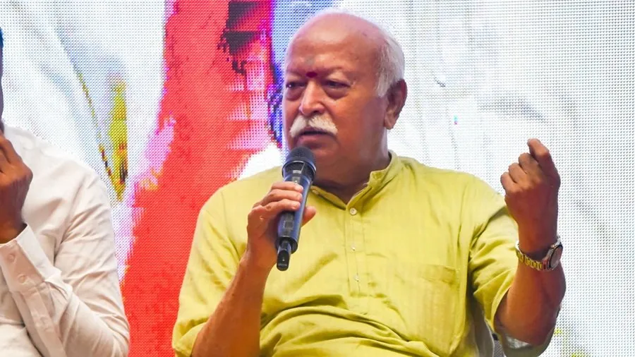 mohan ba.jpg