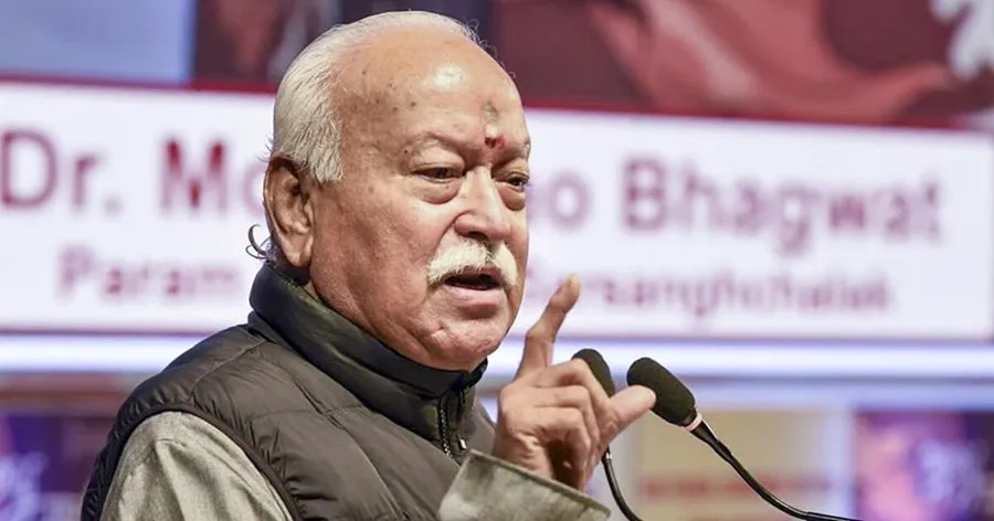 mohan ba0.jpg