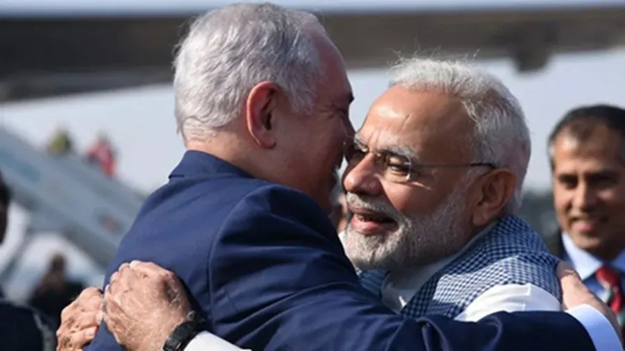 natanyahu.jpg