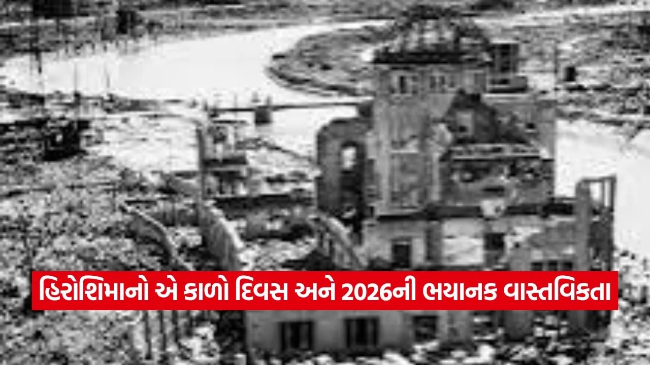 iNDIA 20.jpg