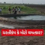iNDIA 22