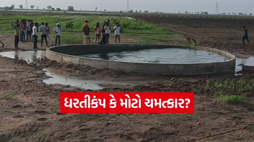 iNDIA 22