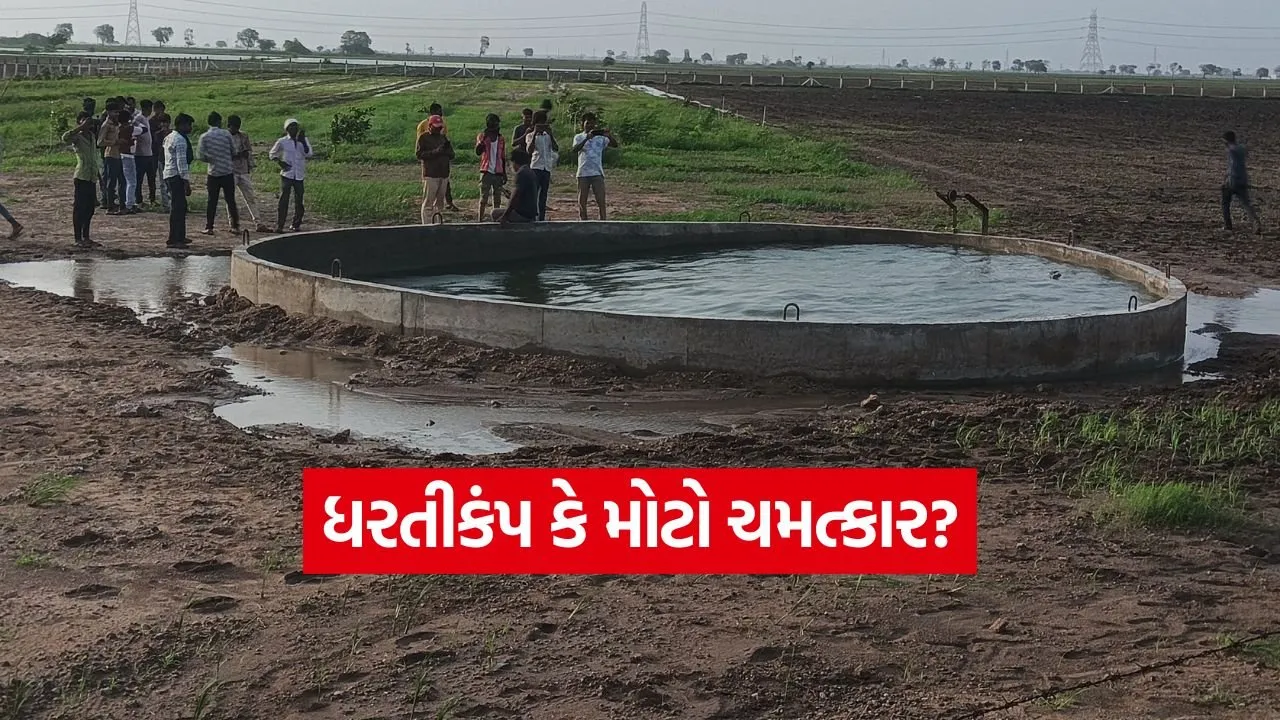 iNDIA 22.jpg