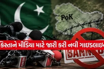 Pakistan Media