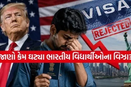 US Visa