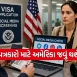 US Visa