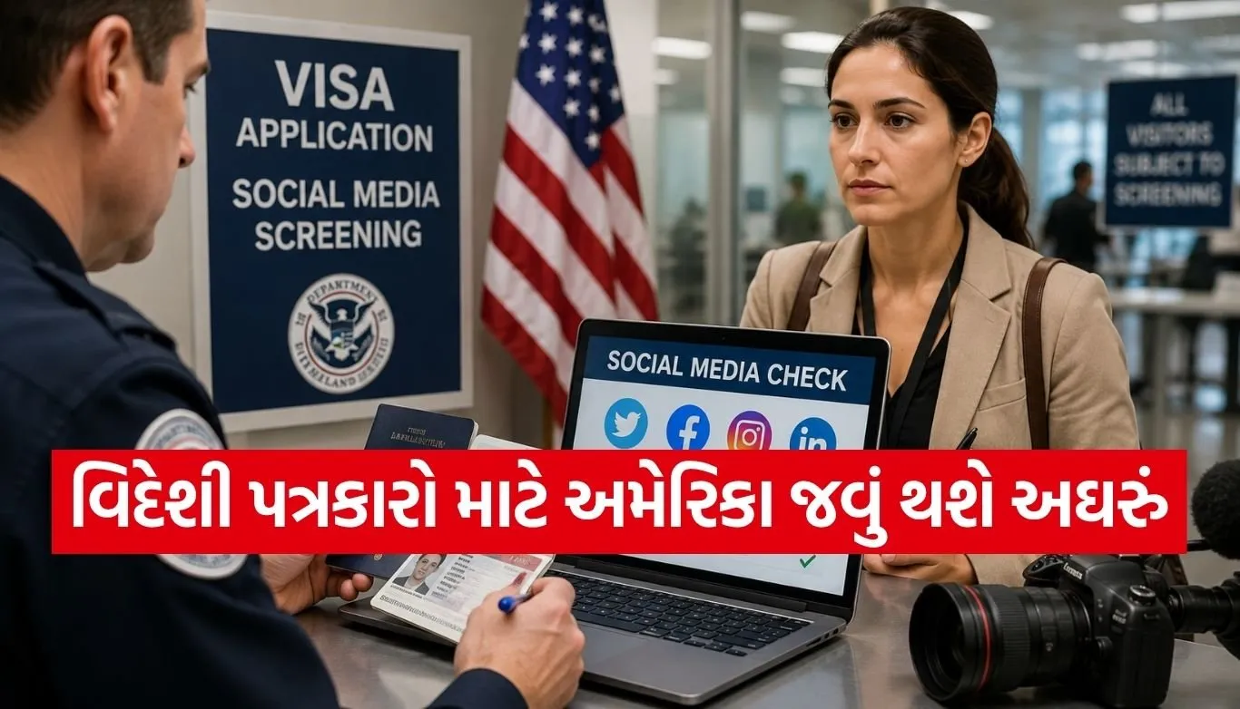 US Visa
