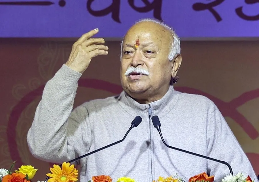 Mohan Bhagwat.jpg
